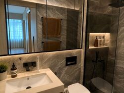 Blk 106B Alkaff Vista (Toa Payoh), HDB 4 Rooms #599331691